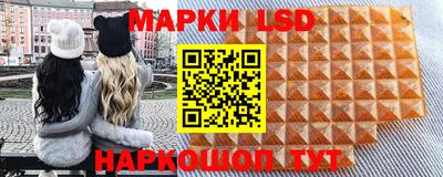 PSILOCYBIN Бугуруслан