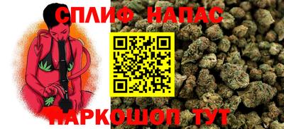 прущий лед Бузулук