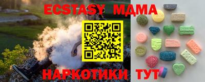 трава Будённовск