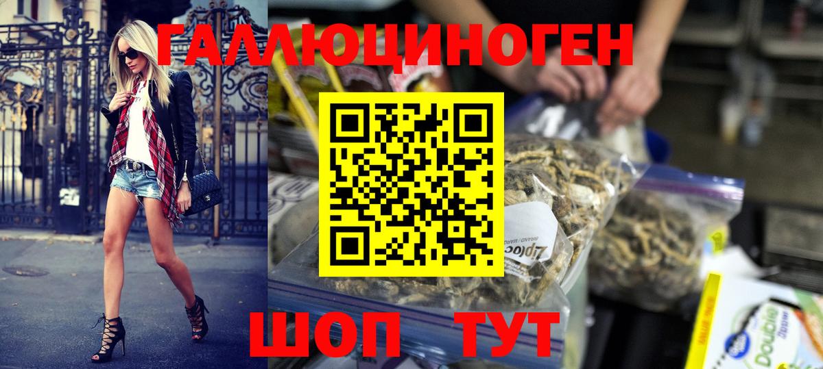 Переславль-Залесский  Псилоцибиновые грибы GOLDEN TEACHER  Псилоцибиновые грибы Magic Shrooms  закладка  Вход с VPN 
